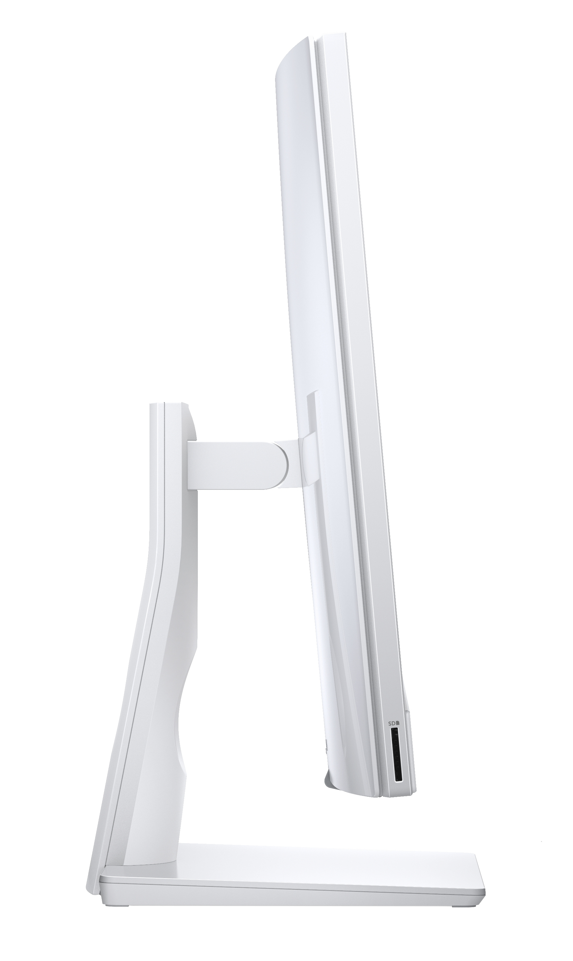 Dell Inspiron 3475 AMD A6 A6-9225 – image 4