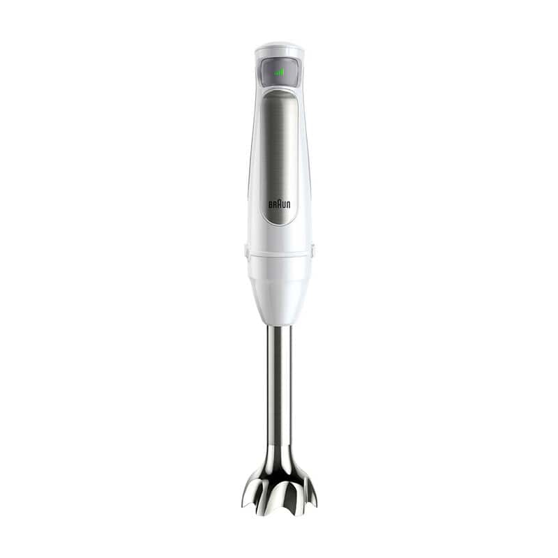 Braun MQ7000 WH – image 2