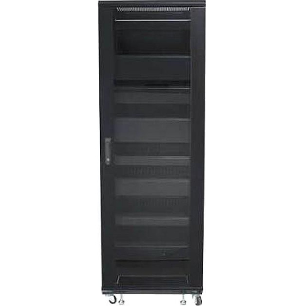 Techly I-CASE AV-2136BKTY – image 3
