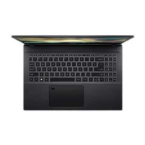 Acer Aspire 7 A715-76G Intel® Core™ i5 i5-12450H Laptop – image 4