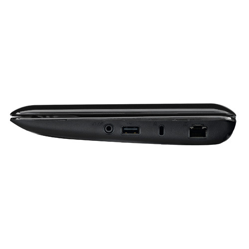 ASUS Eee PC 1005PXD-BLK072S – image 3