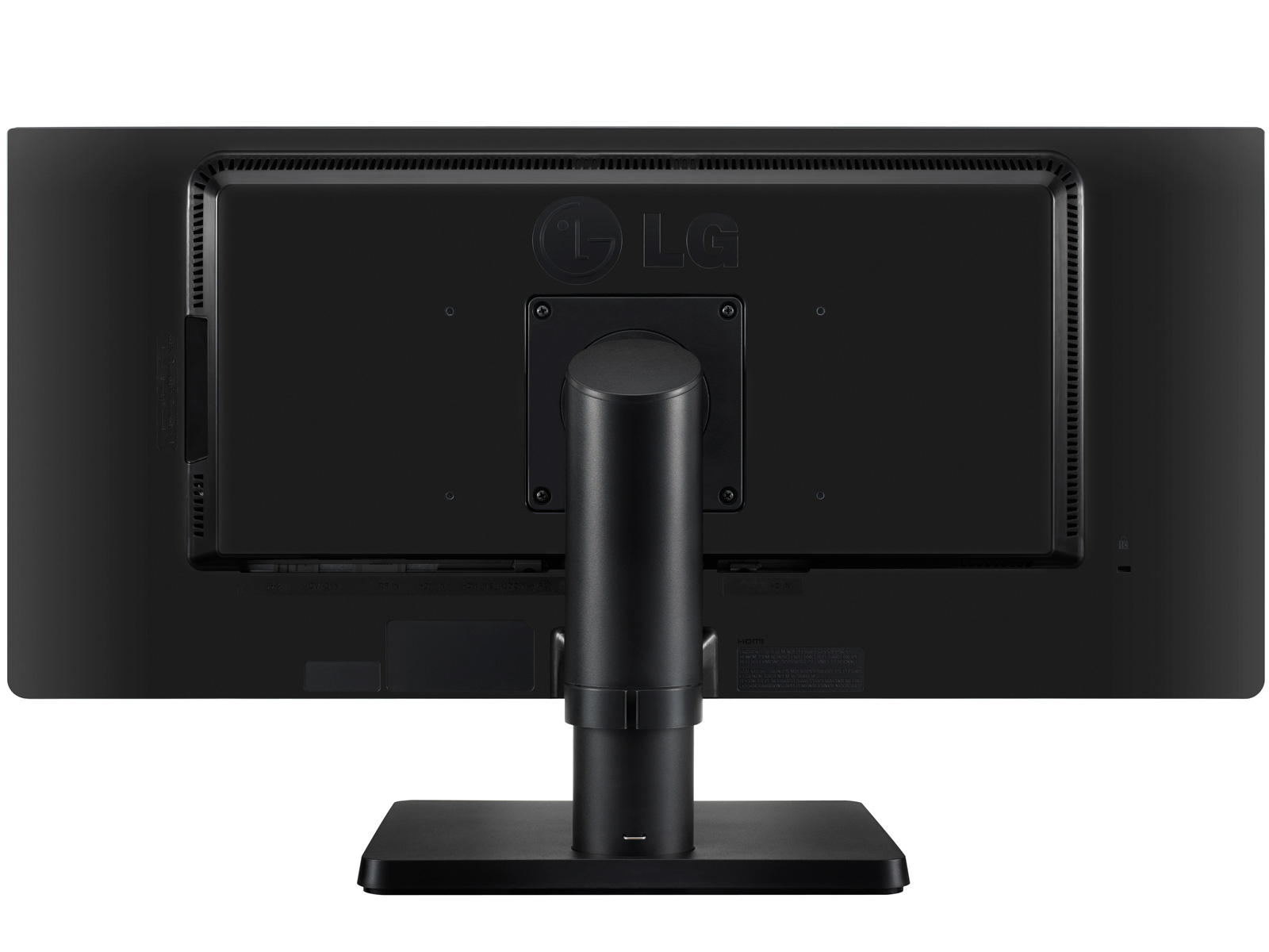 LG 29UB67-B computer monitor – image 5