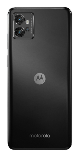 Motorola moto g32 – image 3