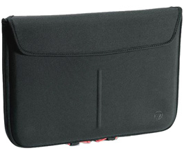 Targus TBS025EU laptop case