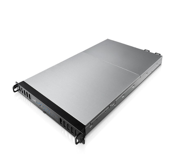 Seagate 32TB Business Storage – image 2