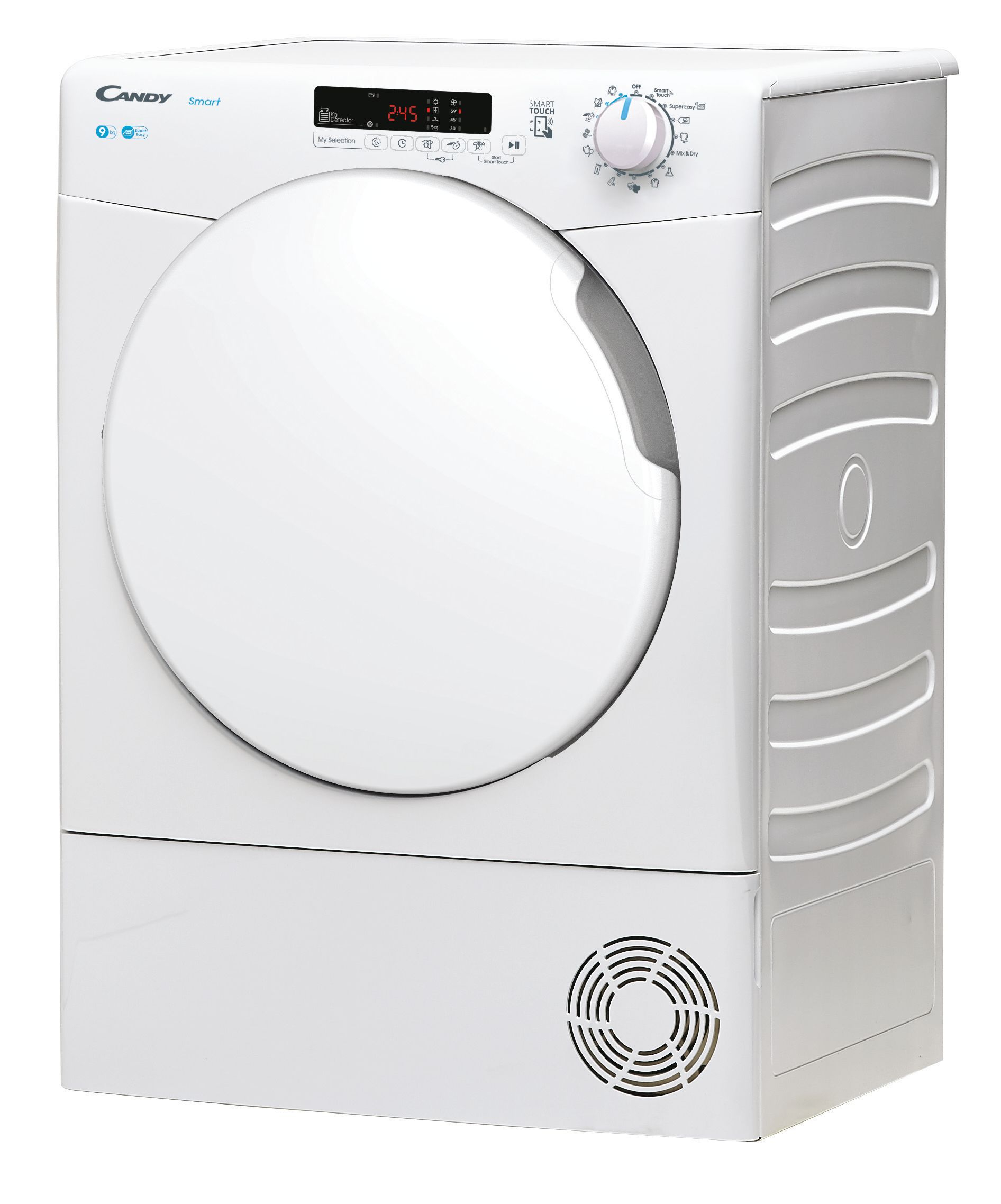 Product Gallery