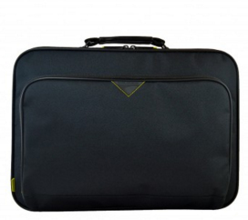 Techair TABX415R laptop case – image 2