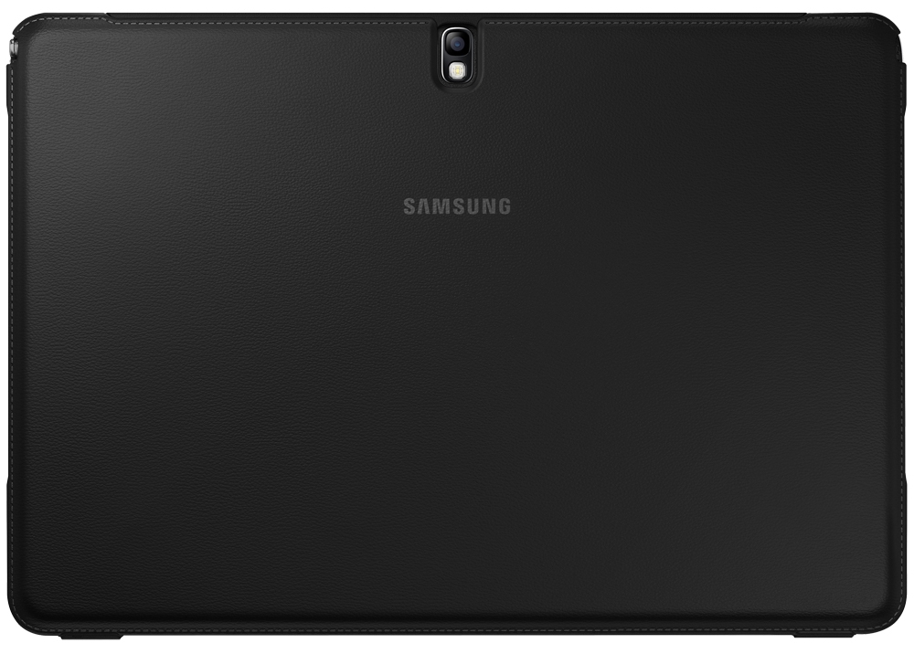 Samsung EF-BP900BBEGRU tablet case – image 2