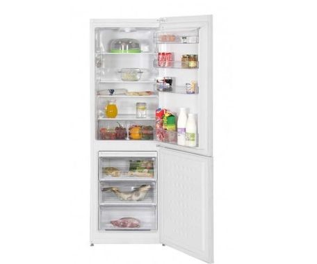 Beko CS 234022