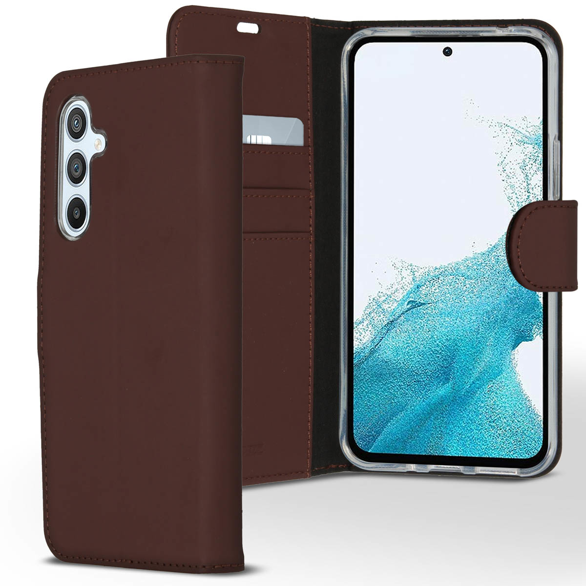 Accezz SH00057231 mobile phone case