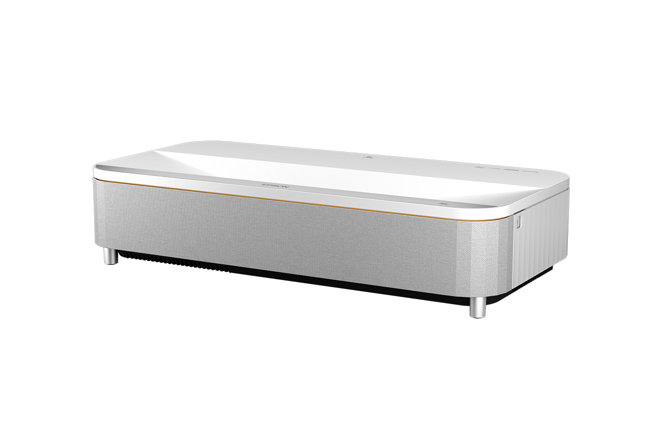 Epson EH-QS100W – image 3