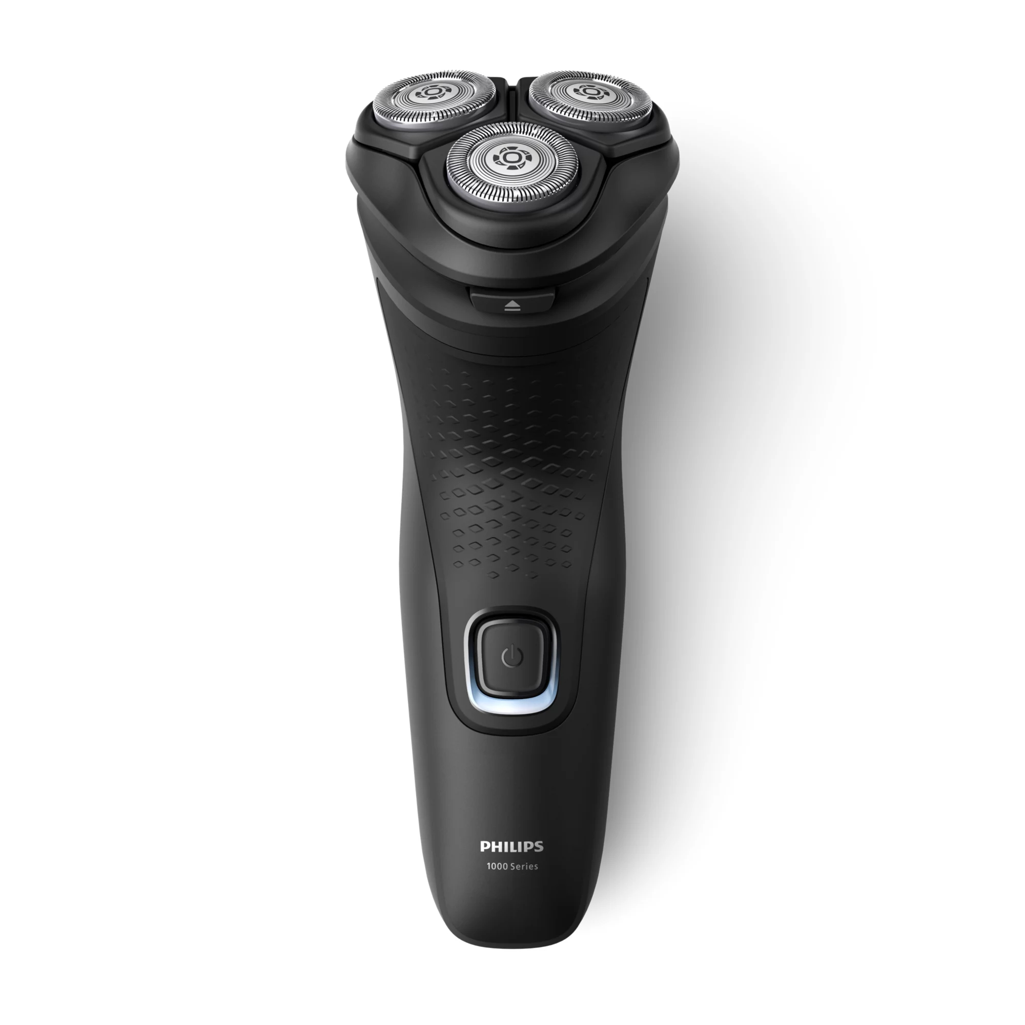 Philips SHAVER 1000 Series S1141/00 Dry electric shaver – image 2