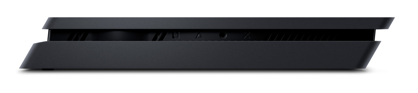 Sony Interactive Entertainment PS4 Slim 1TB – image 5