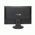 ASUS VW224T 22" LCD Monitor – image 3