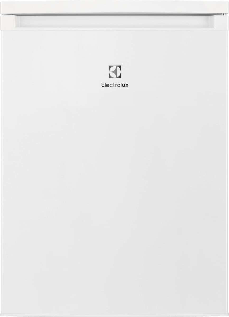 Electrolux LXB1AE15W1 fridge Freestanding – image 2