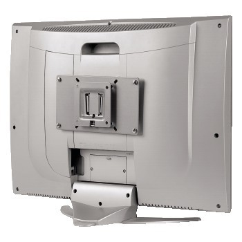 LCD Wall Bracket Slim