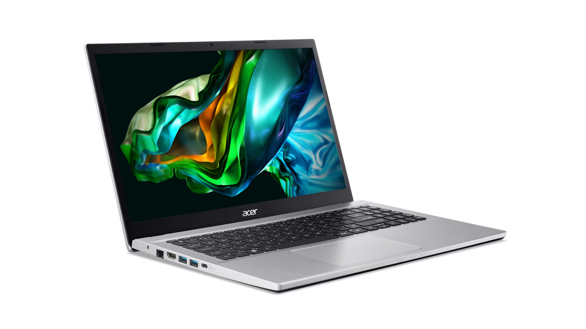 Acer Aspire 3 A315-44P-R2KQ AMD Ryzen™ 7 5700U Laptop – image 3