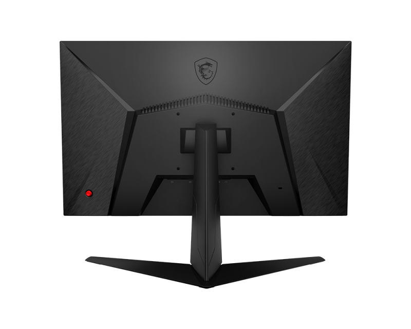 MSI G241VDE E2 – image 3