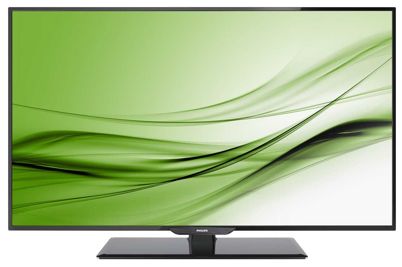 Philips Signage Solutions BDM3200FC/93 computer monitor – image 2