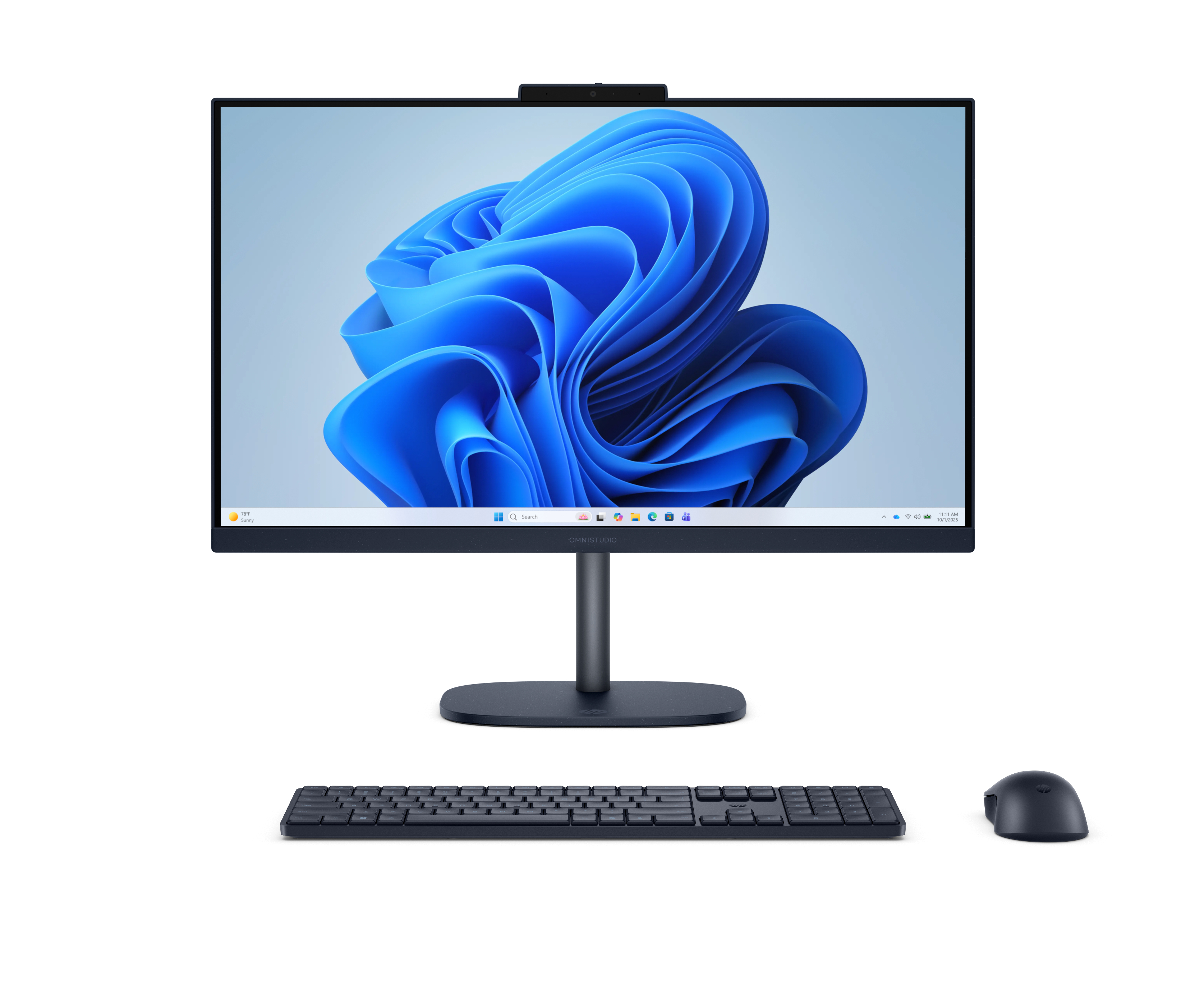 Product Gallery
