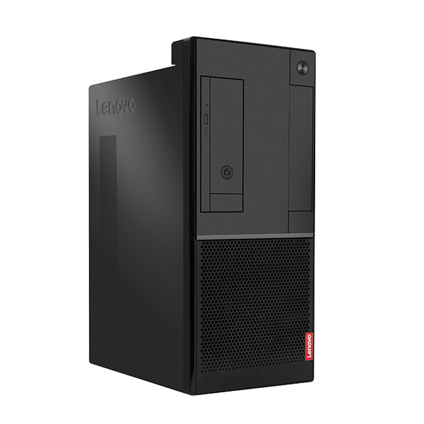 Lenovo 90GE000CCD PC Intel® Core™ i7 i7-7700 – image 3