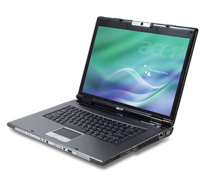 Acer TravelMate 8215WLMi_BR