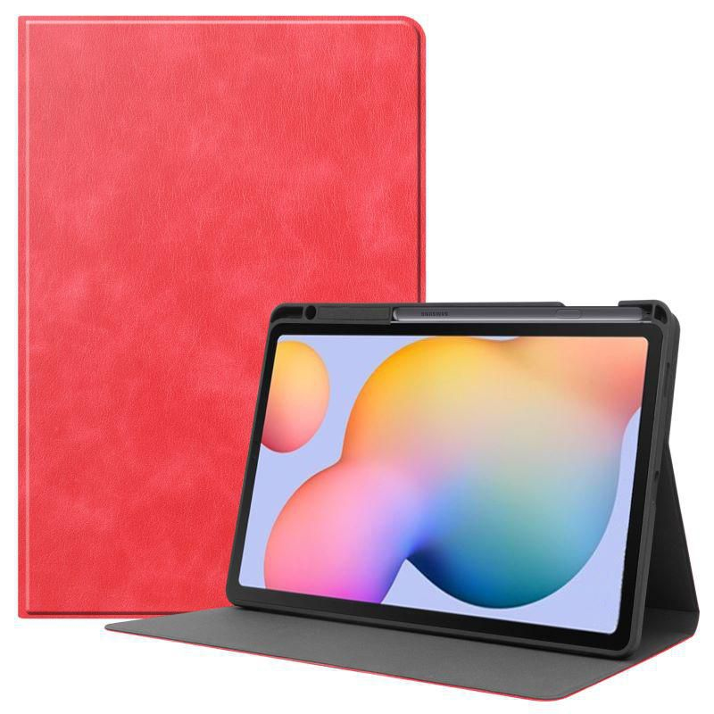 CoreParts MOBX-TAB-S6LITE-40 tablet case