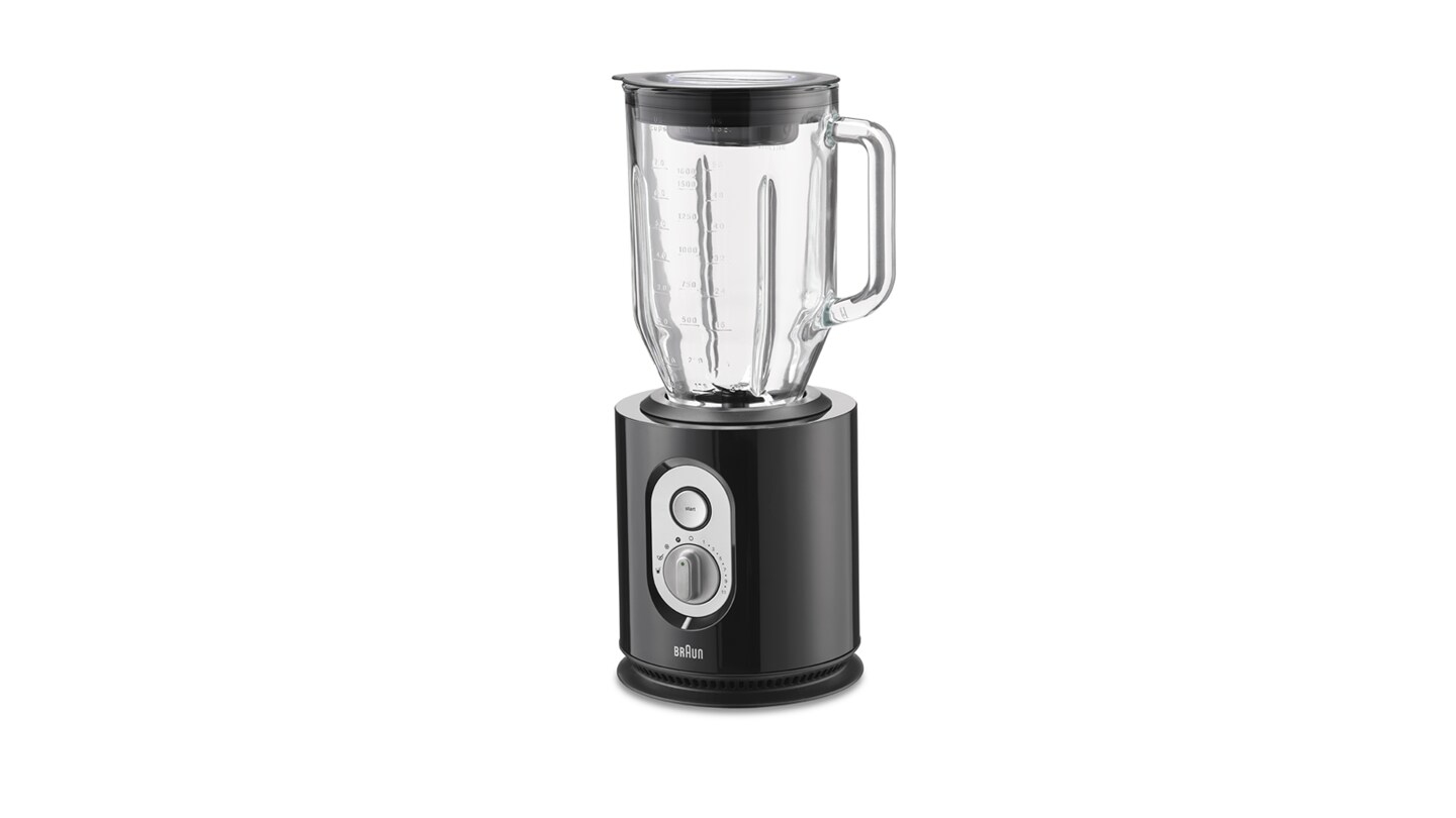 Braun JB 5160 – image 8