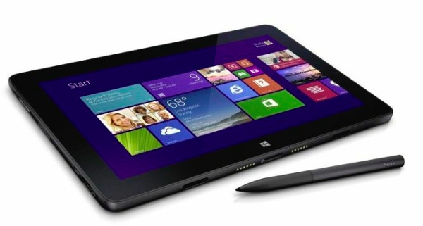 Dell Venue 11 Pro (7130) – image 2
