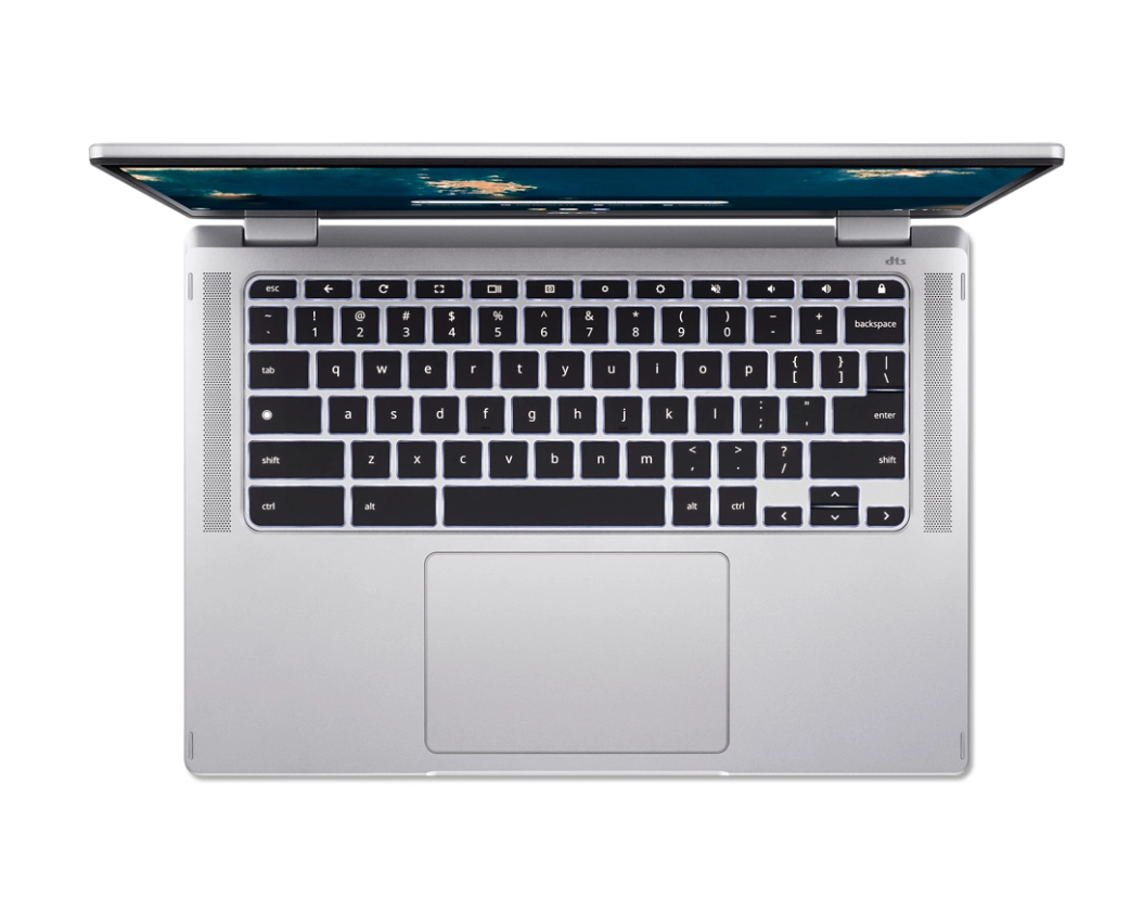 Acer Spin 314 CP314-1HN-C1N9 – image 5