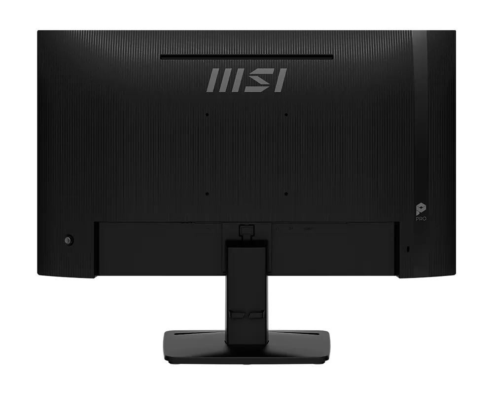 MSI PRO MP243 E14 – image 4