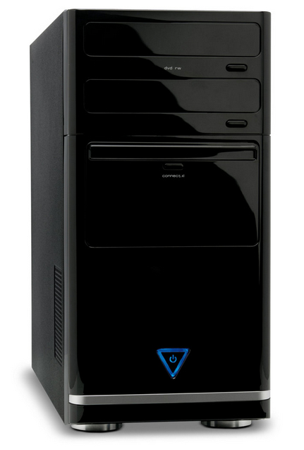 MEDION AKOYA E2289 D