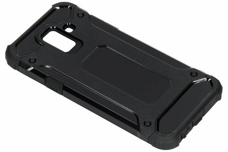 Selencia A600FN20412401 mobile phone case – image 2