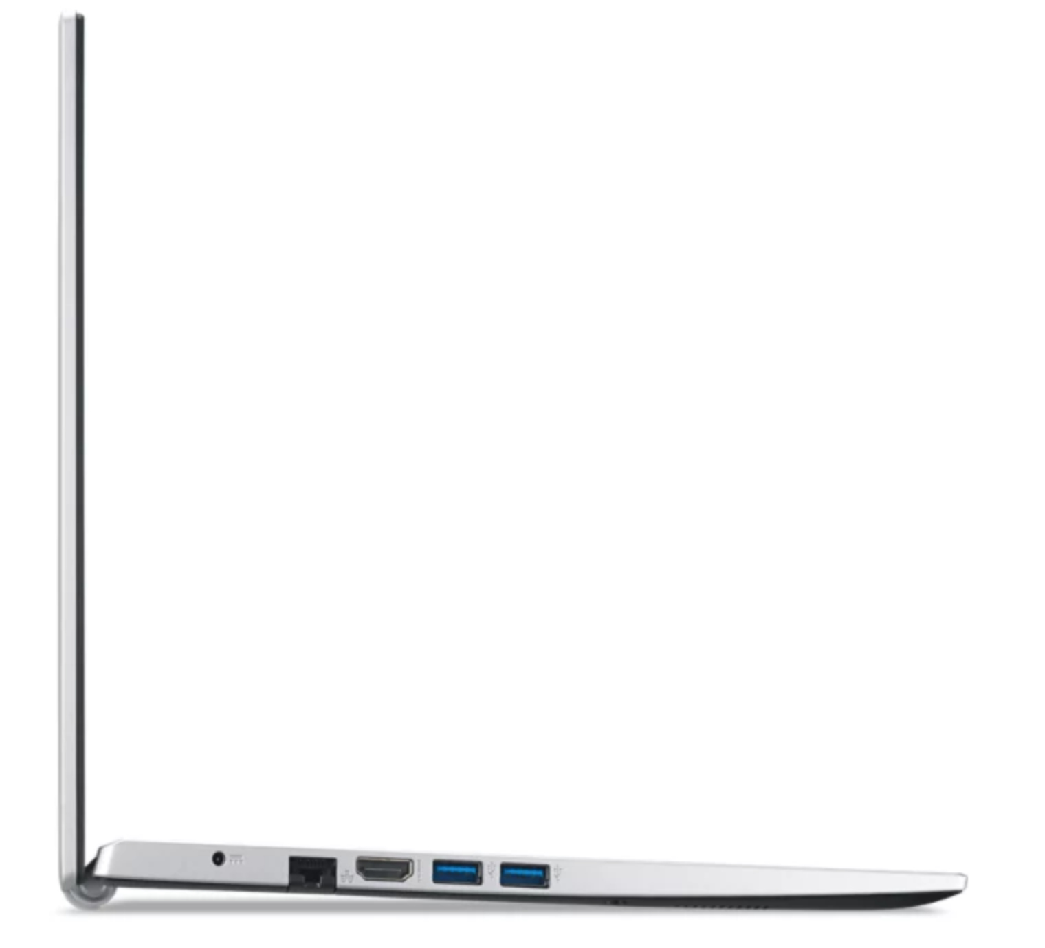 Acer A115-32-C08A Intel® Celeron® N4500 Laptop – image 7