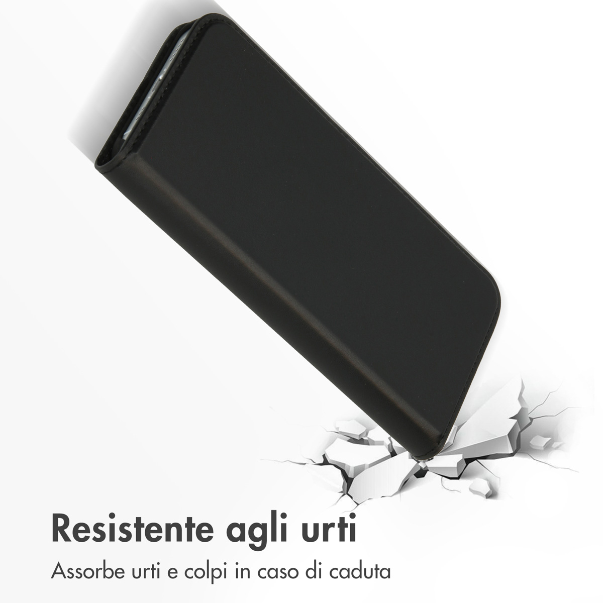 Accezz SH00049349 mobile phone case – image 8