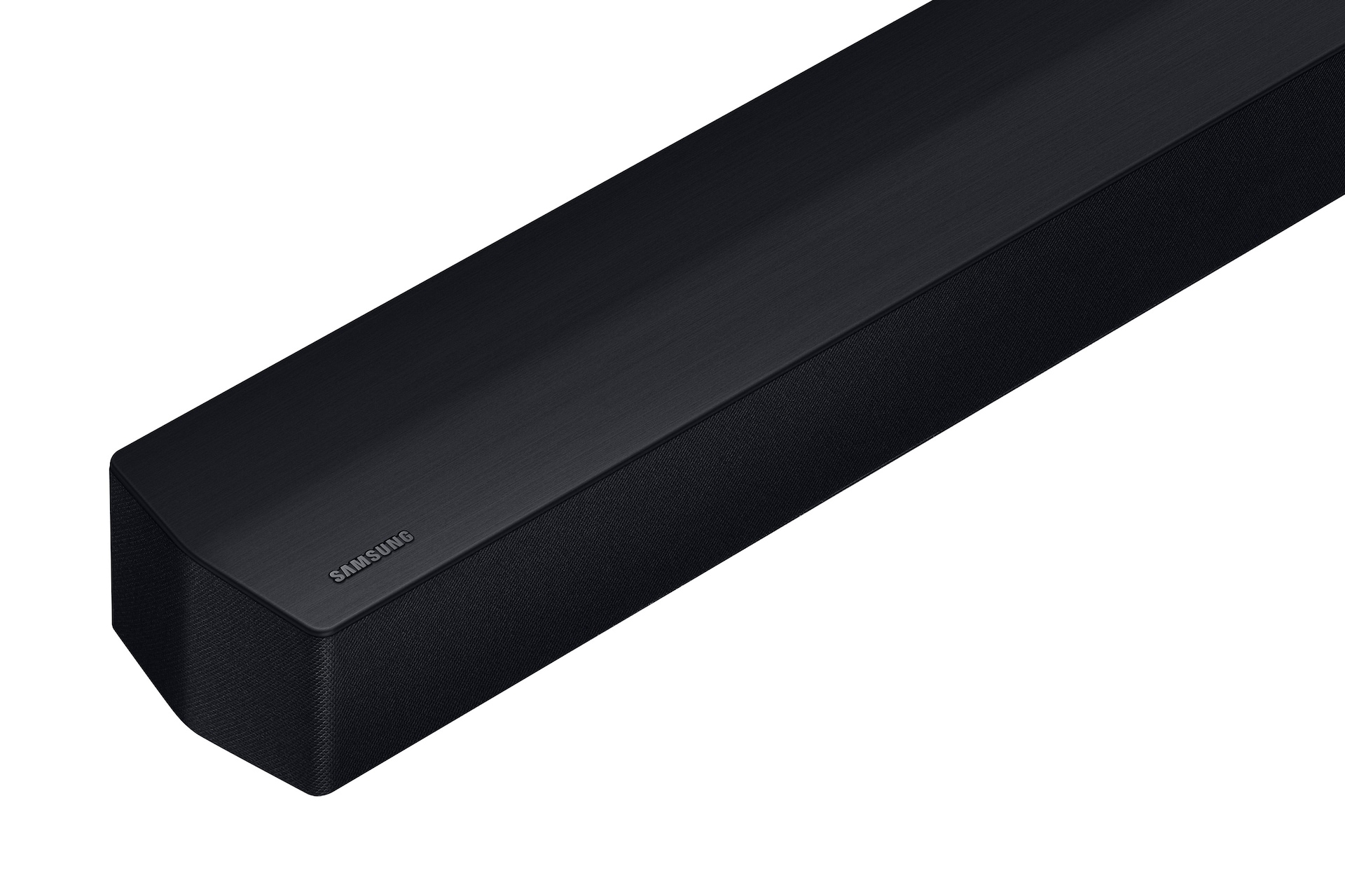Samsung 65” QN93D Neo QLED 4K Smart TV (2024) and C430 C-Series Soundbar with Subwoofer – image 8
