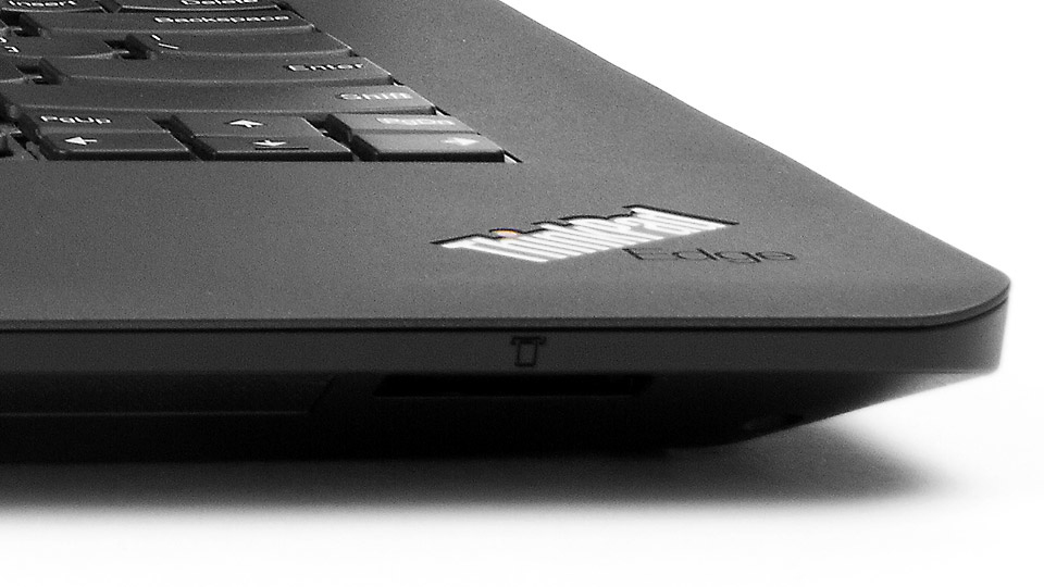 Lenovo Edge E431 – image 6