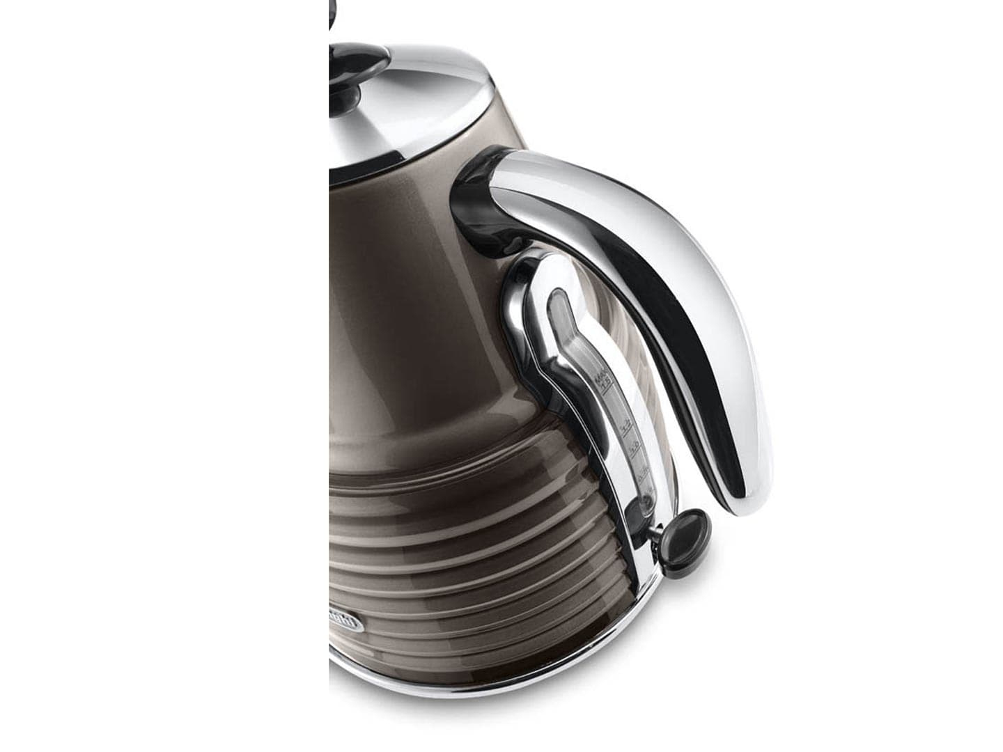 De’Longhi Scultura KBZ 3001.BG – image 3