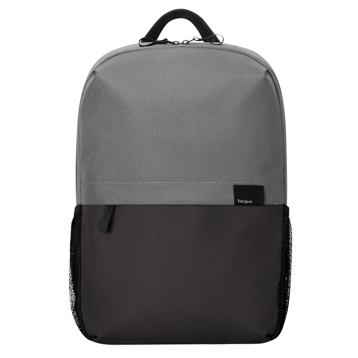 Targus Sagano 39.6 cm (15.6") Backpack Black, Grey – image 8