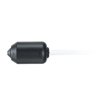 Samsung SNB-6010P/EX security camera Box IP security camera Indoor & outdoor – image 2
