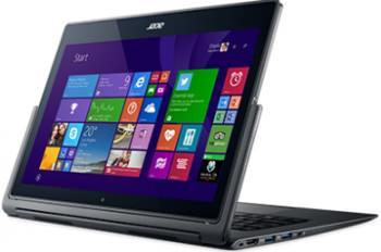 Acer Aspire R 13 R7-371T-5022 Intel® Core™ i5 i5-5200U Hybrid (2-in-1) – image 5