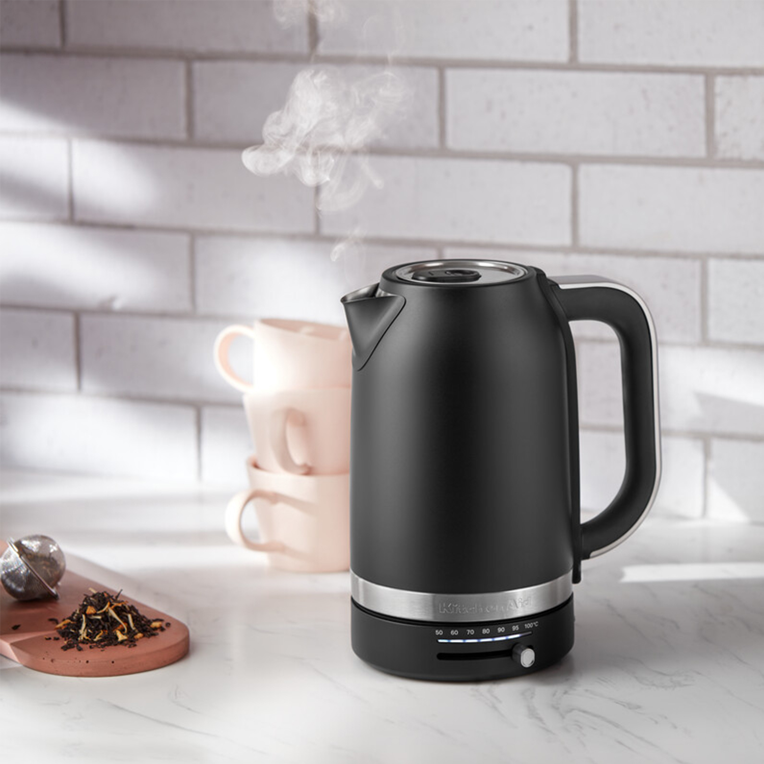 Product Gallery