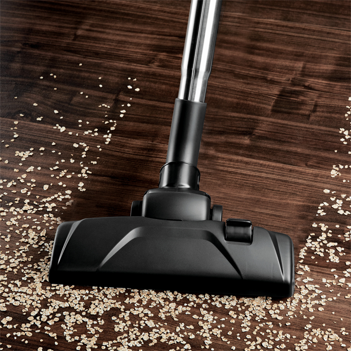 AEG VX6-1-SK-P Cylinder vacuum Dry – image 5