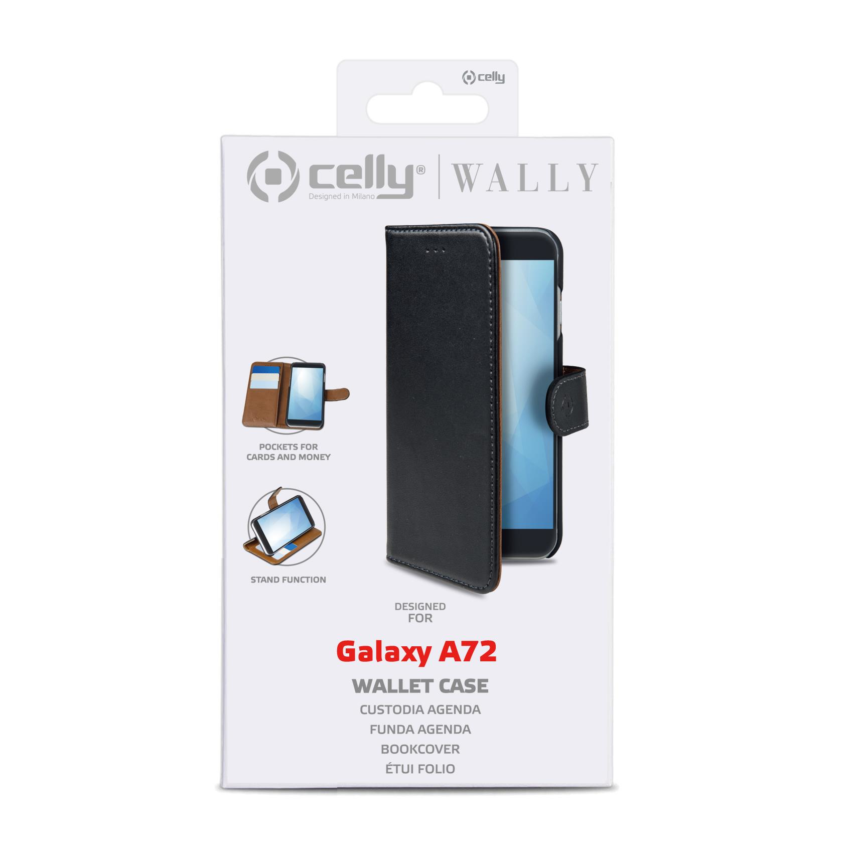 Celly WALLY949 mobile phone case – image 4