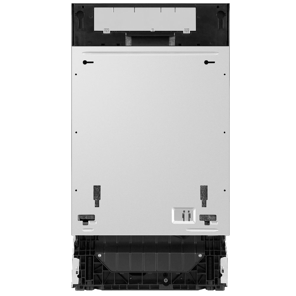 Haier HDWE10 -292RU Fully built-in 10 place settings – image 5
