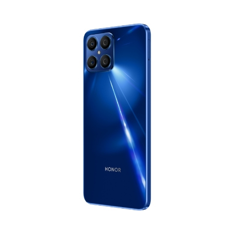 Honor 6936520805341 smartphone – image 4