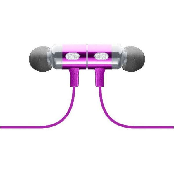 Cellularline Motion In Ear - Universal – image 2