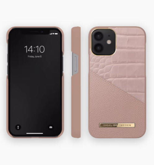 iDeal of Sweden IDACSS20-I2054-202 mobile phone case – image 3