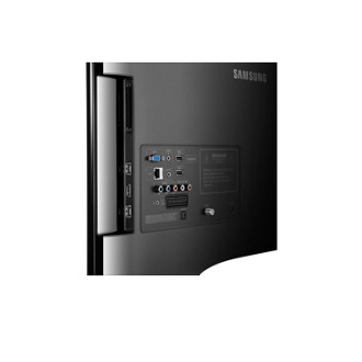 Samsung S27B750V computer monitor – image 5