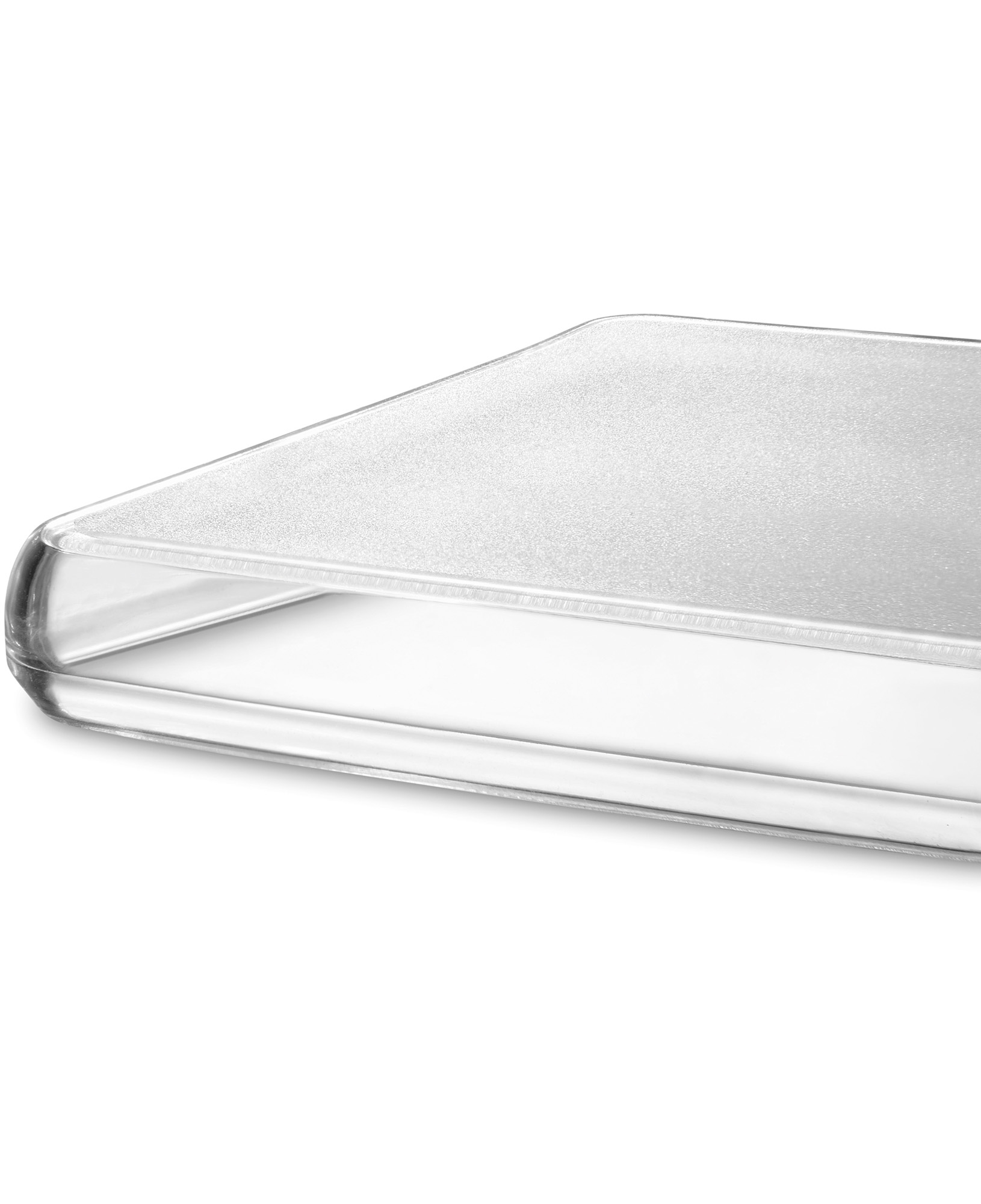 Cellularline Shape - Galaxy Core 2 355 – image 3